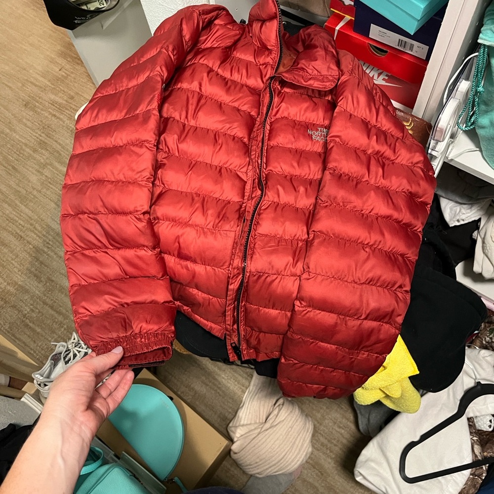 Jacket Bundle - image 1